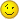 Wink ;-)